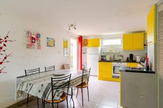 La Cornaline 1 - Cabourg - 4