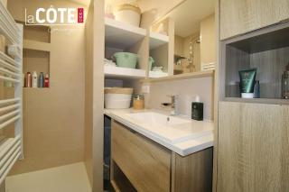 Les Jardins - Carry-le-Rouet - 9