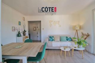 Les Jardins - Carry-le-Rouet - 5
