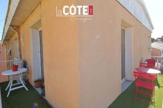 Les Jardins - Carry-le-Rouet - 4