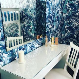 Lovely Townhouse in central Brighton sleeps 6-18 - Brighton & Hove - 6