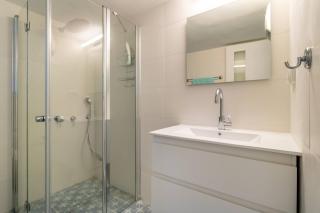 Harmony Studio, Beautiful, Central - 1