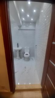 استديوهات Hs شهاب - Il Cairo - 9