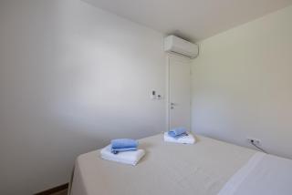 Spacious Apartment Anita - with private 80m2 yard - 6