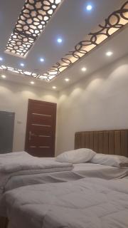 Seuiet Hs شهاب - 3