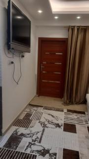 Seuiet Hs شهاب - Cairo - 1