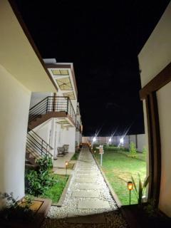 BIRA Hotel - Antsirabe - 7