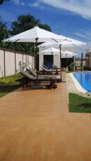 BIRA Hotel - Antsirabe - 5