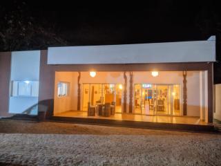 BIRA Hotel - Antsirabe - 4