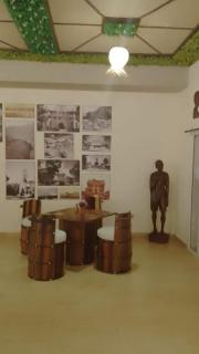 BIRA Hotel - Antsirabe - 1