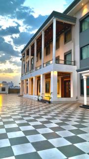 The Girvar Hotel, Barr - 4