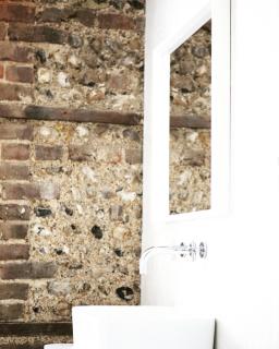 Lovely Townhouse in central Brighton sleeps 6-18 - Brighton & Hove - 3