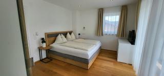 Villa Juwel - Altenmarkt im Pongau - 6