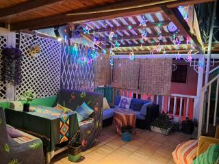 Lazzy inn - Yangshuo - 8