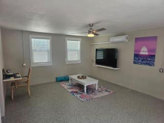 1 Bedroom 1 Block off Madeira Beach -5 - 1