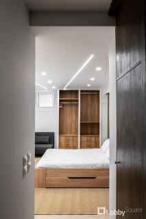 CityLiv Concept by LobbySquare - Atene - 4