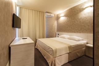 YMY HOTELS Târgu Jiu - Târgu Jiu - 8