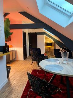 Le Limoges Pop Art - 6