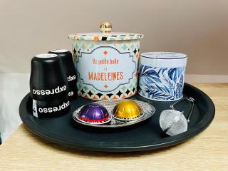 Le Limoges Pop Art - 1