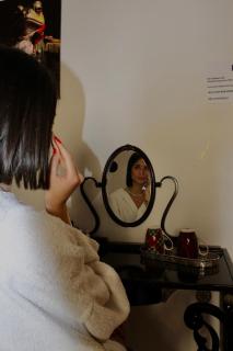 B&B Da Nonna Marisa - Caserta - 8