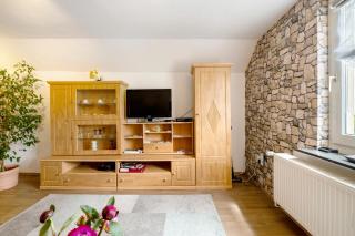Picco 1 - Beuren - 5