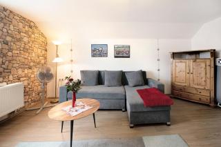 Picco 1 - Beuren - 8