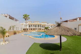 House in Punta Prima - Orihuela Costa - Alicante - 8