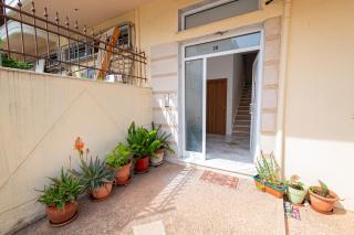 Mita Apartment by RentalsPro Services - Nea Moudania Halkidiki - 5