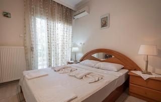 Mita Apartment by RentalsPro Services - Nea Moudania Halkidiki - Nea Moudania - 1