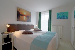 KD12-46 NordseeFlair - Dorum-Neufeld - 3