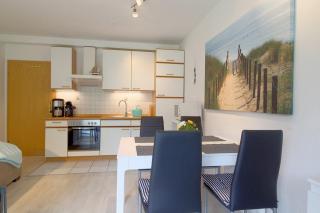 KD12-46 NordseeFlair - Dorum-Neufeld - 5