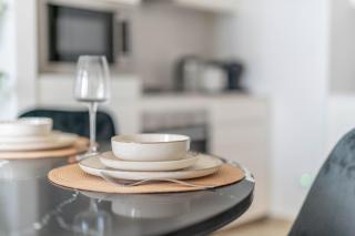GuestReady - Palatial Living in Dubai Creek Harbor - Dubai - 1