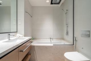 GuestReady - Palatial Living in Dubai Creek Harbor - 6