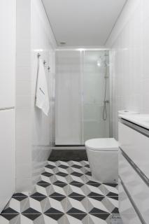 Host Wise - Modern Urban Flat - Porto - 3