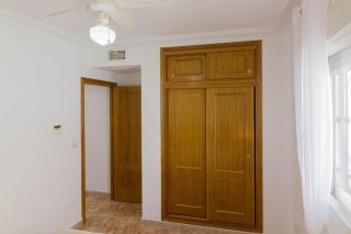 House in Punta Prima - Orihuela Costa - Alicante - 1