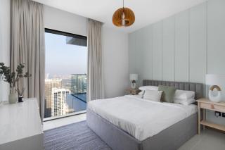 GuestReady - Opulent Residence in Dubai Marina - Dubai - 6