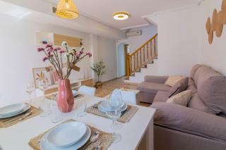House in Punta Prima - Orihuela Costa - Alicante - 9