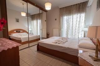 Mita Apartment by RentalsPro Services - Nea Moudania Halkidiki - Nea Moudania - 2