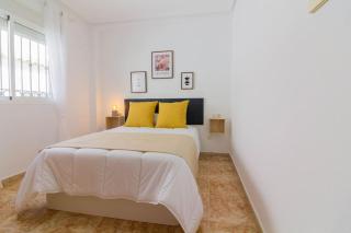 House in Punta Prima - Orihuela Costa - Alicante - 3