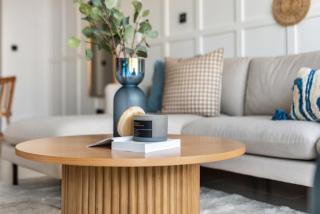 GuestReady - Opulent Residence in Dubai Marina - Dubai - 3