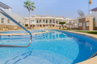 House in Punta Prima - Orihuela Costa - Alicante - 0
