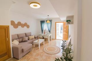 House in Punta Prima - Orihuela Costa - Alicante - 7
