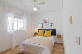 House in Punta Prima - Orihuela Costa - Alicante - 2