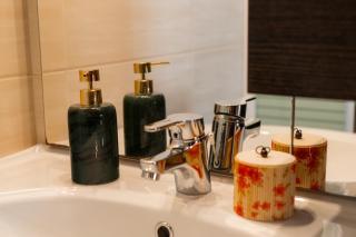 Apartment’s Vasileiou Suite 1 - Preveza - 4