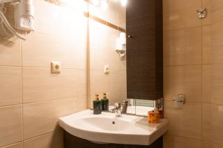 Apartment’s Vasileiou Suite 1 - Prévéza - 3