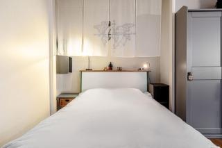 GuestReady - Apt. de charme pour 2 dans le 13e - París - 5