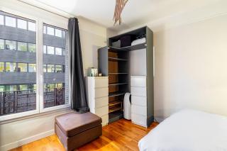 GuestReady - Apt. de charme pour 2 dans le 13e - París - 4