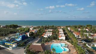 Residence Sun Bay - Vieste - 0