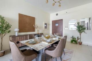GuestReady - Glamourous living in Palm Jumeirah - Dubai - 2