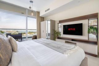 GuestReady - Glamourous living in Palm Jumeirah - 9